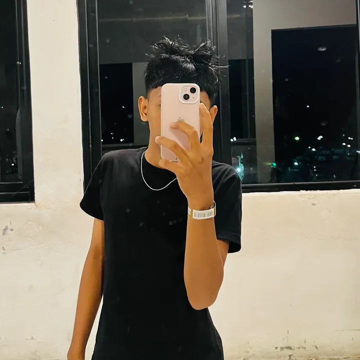 @lnggaskapndta