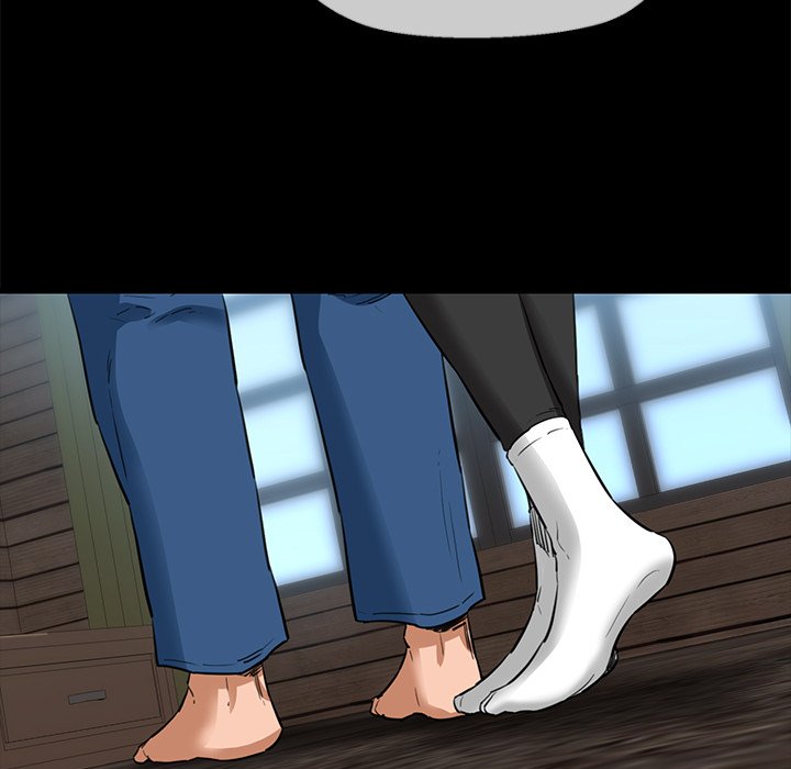 Cheerleader - episode 5 - 107