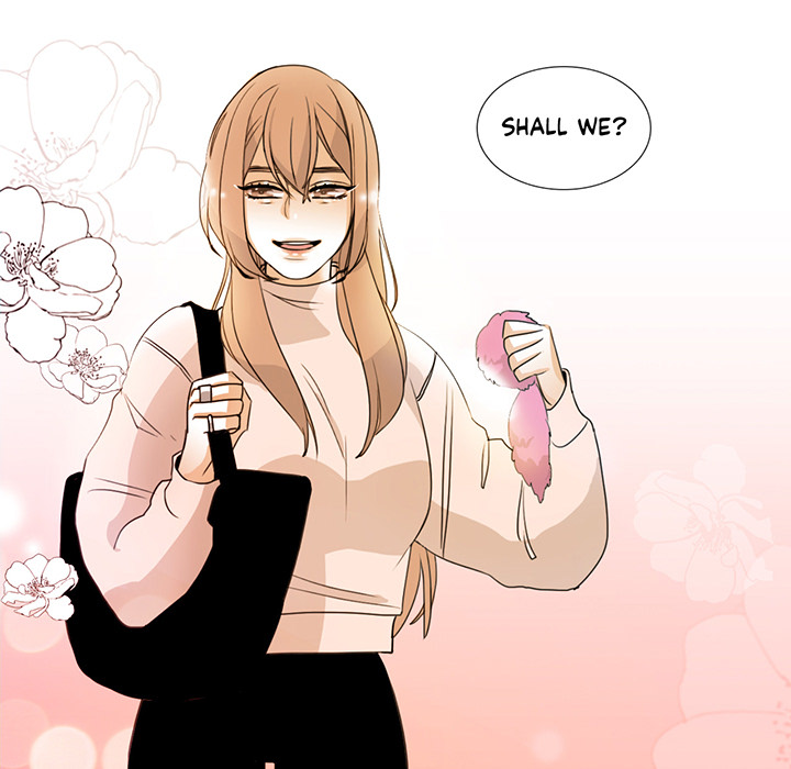 Talk to Me - episode 2 - 32