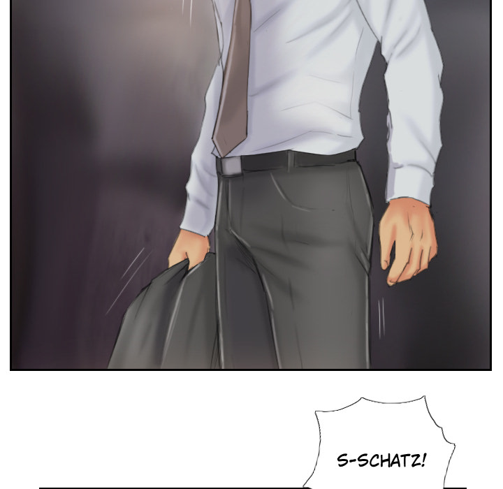 Mein neues Gesicht - episode 37 - 87