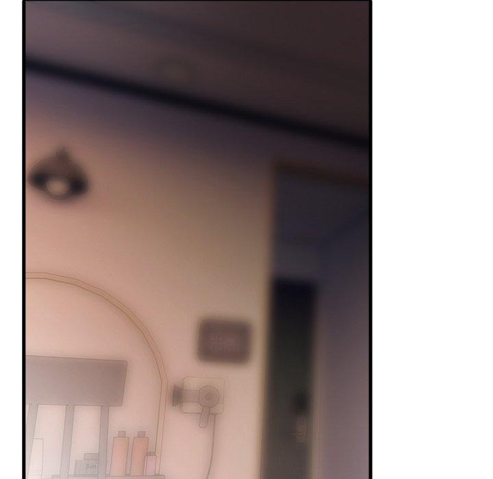 Steamy Webtoon Collection - episode 4 - 54