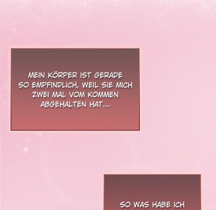 Liebe auf Knopfdruck - episode 18 - 126