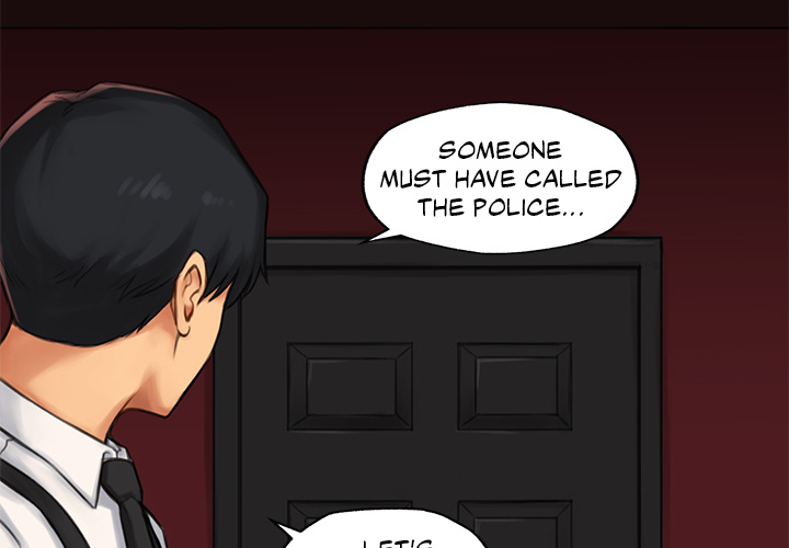 Sexual Exploits - episode 61 - 3