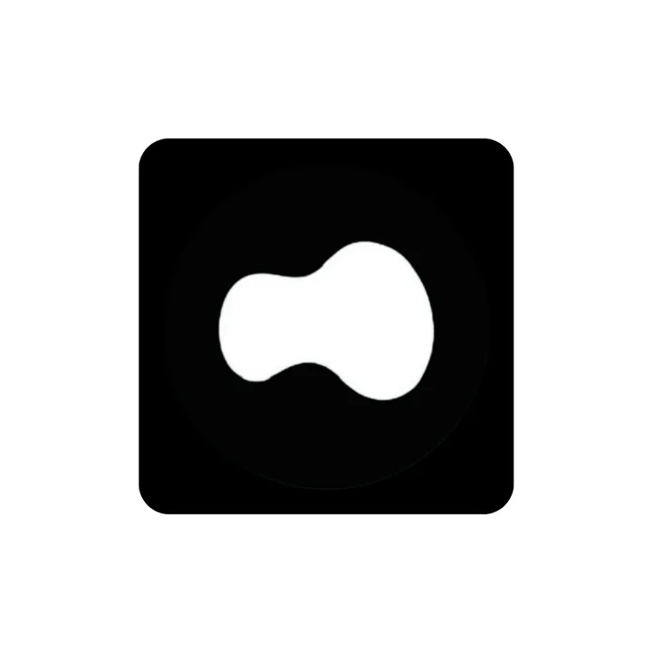 hylipurterm
