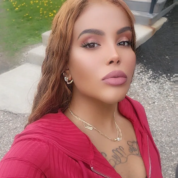 empowerqueen2