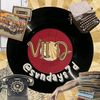 svndays7d