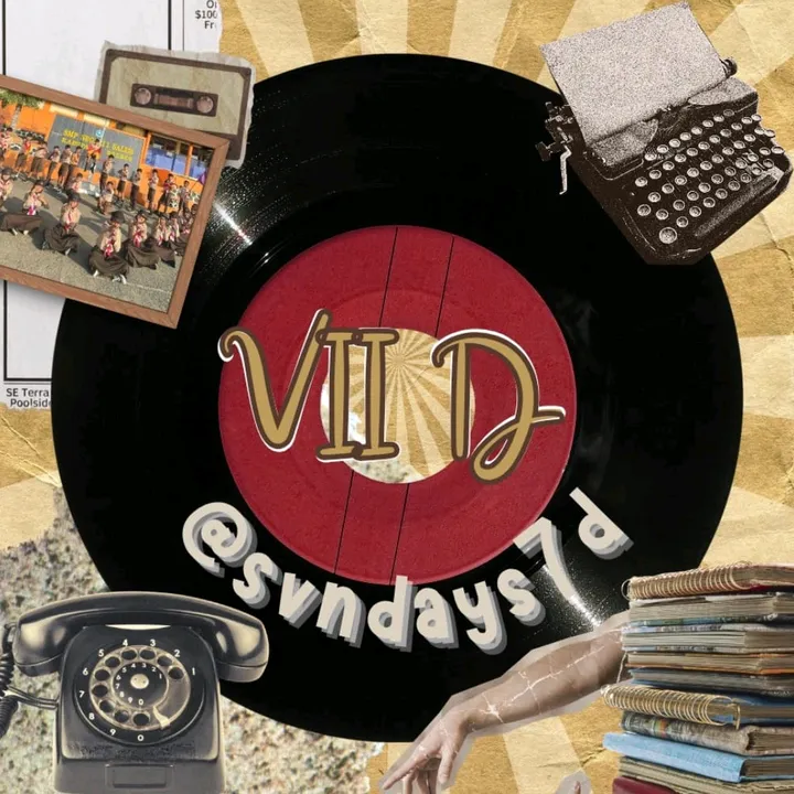 svndays7d