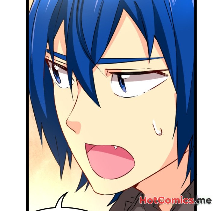 Ohayo Tokyo - episode 53 - 17