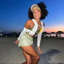 @aysseilefitol
