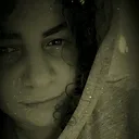@asiaztr