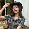ellaella2k