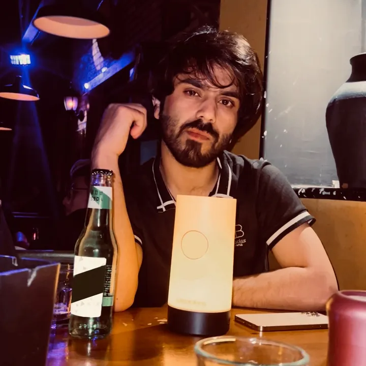 mianharoon118