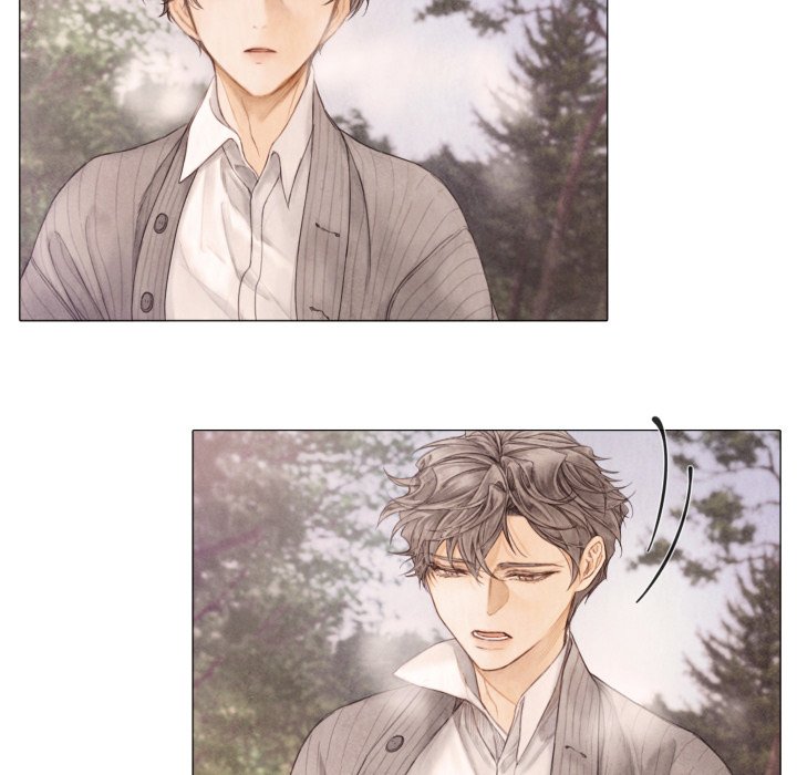 Broken Boy - episode 51 - 58