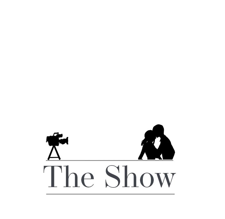 The Show - episode 3 - 13