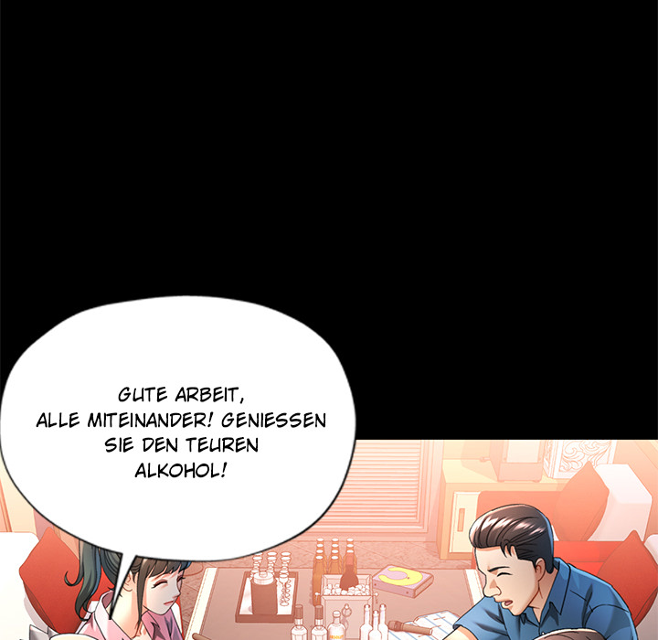 Verführerisch - episode 55 - 64
