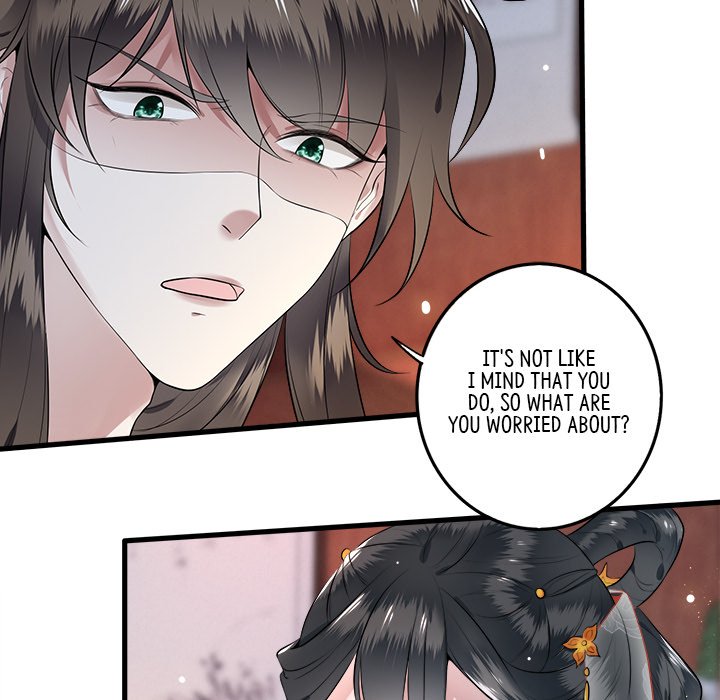 The Queen of Hell - episode 1 - 24