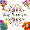 rosyflowerlab_
