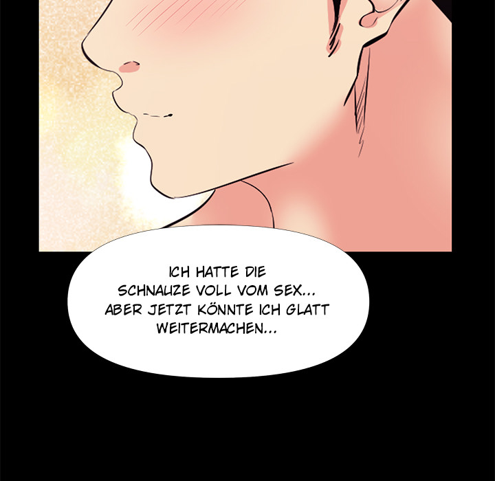Ein wichtiger Mitarbeiter - episode 25 - 32