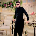 @syedtayyab12241