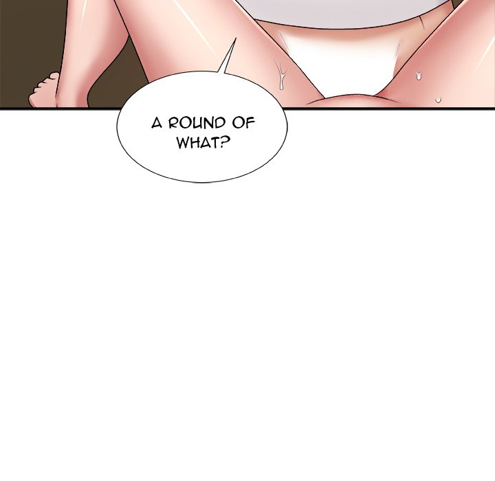 Spirit Possession - episode 6 - 163