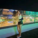 @vanlucero27