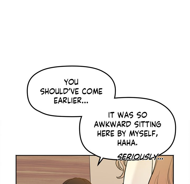 Secret Siblings - episode 3 - 55
