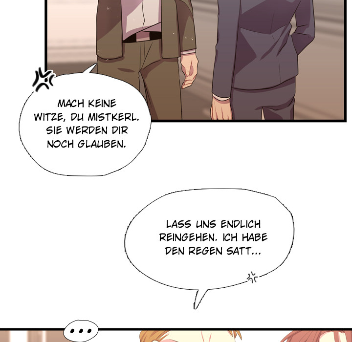 Sehnsucht nach Schmetterlingen im Bauch - episode 36 - 22
