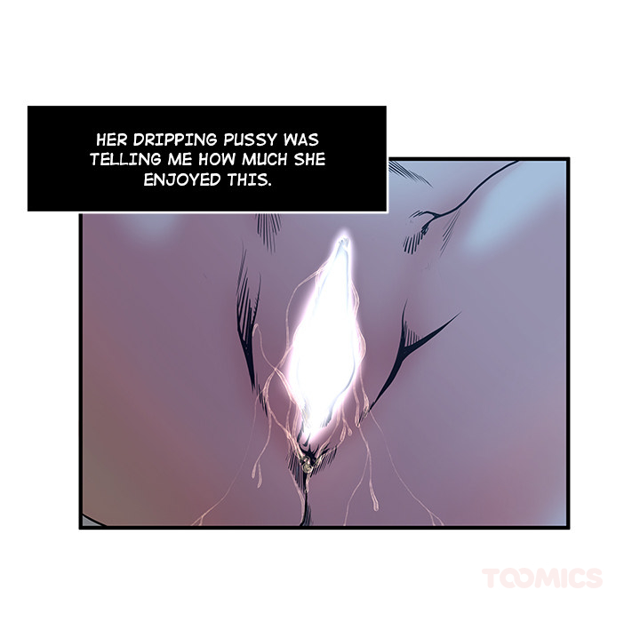 Exposure - episode 2 - 33