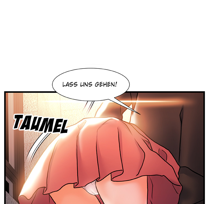 Wie du mir... - episode 2 - 106