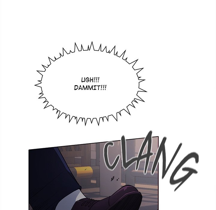 Someone Stop Her! - episode 1 - 35