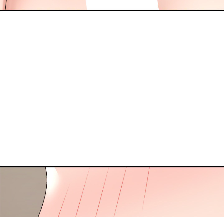 Ein standhafter Geist - episode 54 - 10