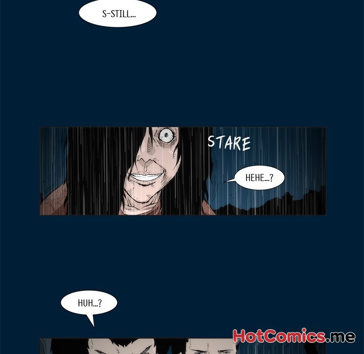 Monsoon Rain - episode 12 - 9