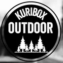 @kuriboxoutdoor