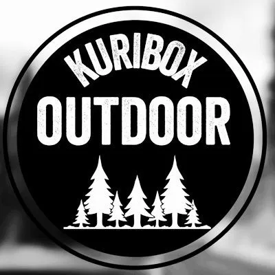 @kuriboxoutdoor
