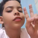 @caleb.velasquez2