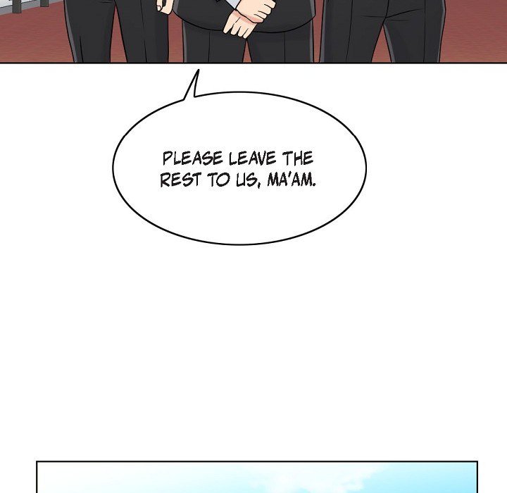 Wife for 1000 Days - episode 26 - 70