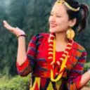 @leembu_srimala