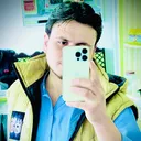 @sohrabkashmiri420