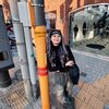 maika.travelholic