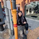@maika.travelholic