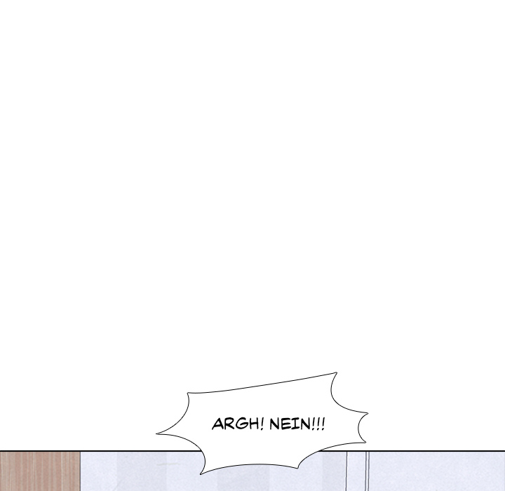 Teufel der Oberstufe - episode 247 - 28