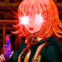 @loser...lollipop