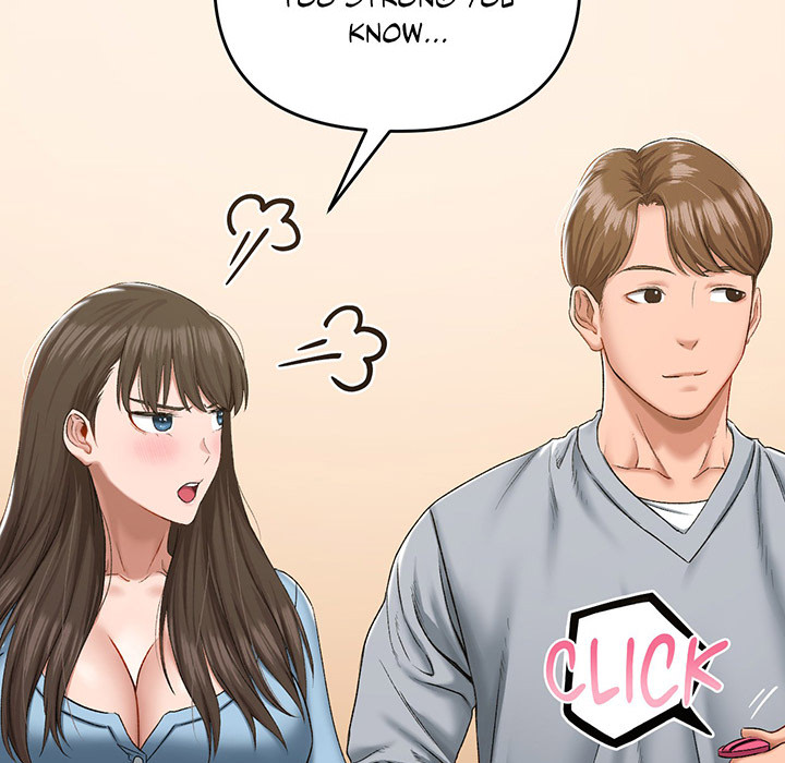 Diaries of Depravity - episode 16 - 57