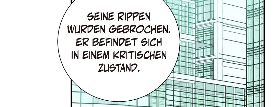 Kollision - episode 13 - 238