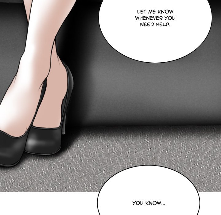 Only You - episode 9 - 146