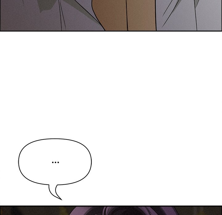 Her Bodyguard - episode 27 - 27
