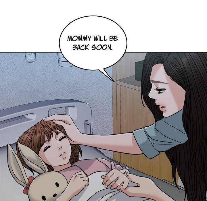 Wife for 1000 Days - episode 72 - 117