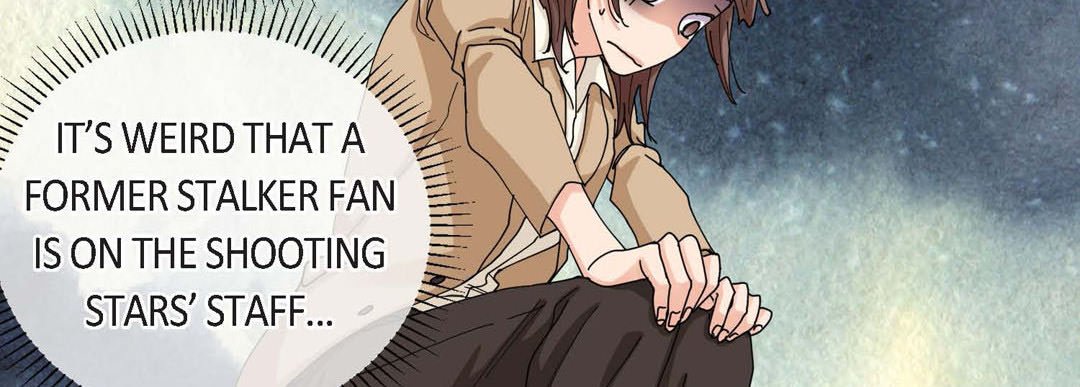 Noona Fan - episode 87 - 29