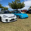 @taylorholmes675