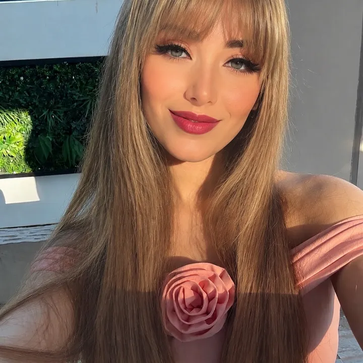 @aylin.roman44